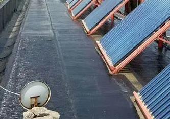 安仁测漏水多少钱