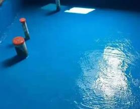 安仁漏水检测公司电话