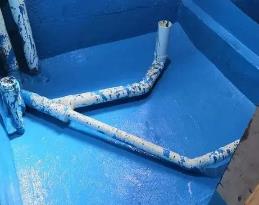 安仁卫生间测漏水电话