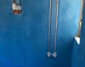  安仁卫生间测漏水价格