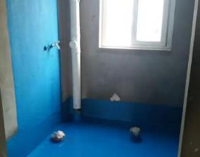 安仁卫生间渗水维修公司为您分享安仁卫生间防水的细节