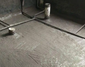 安仁漏水检测多少钱