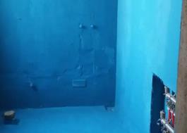 安仁楼顶漏水维修公司为您专业分享下安仁阳台漏水维修的几种解决办法。