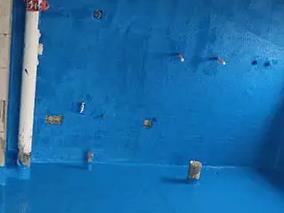 安仁卫生间测漏水电话