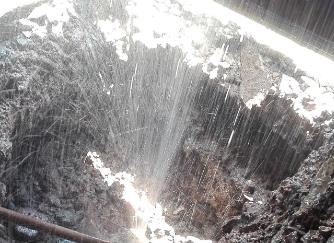 安仁楼顶漏水维修公司分享下一次检漏多少钱