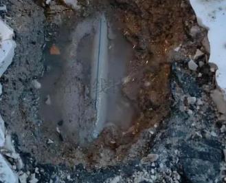 安仁楼顶漏水维修怎么找漏水点？